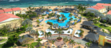 Marriott Timeshare Resale: The Ultimate Guide to Buying & Selling